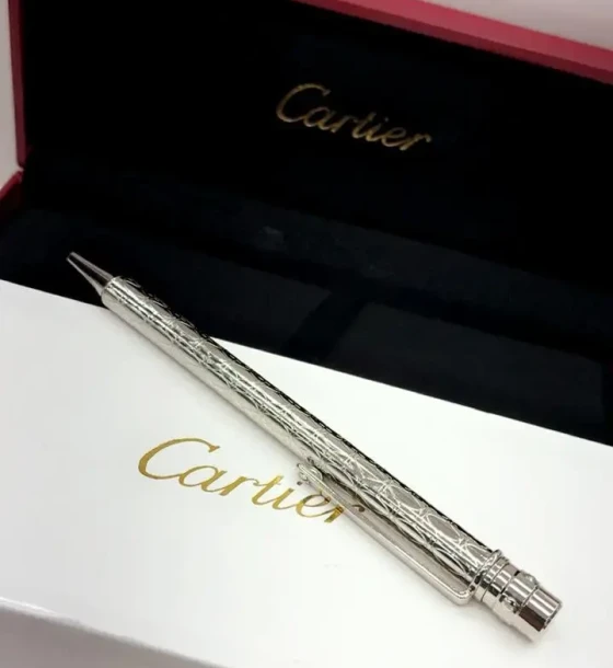 Mont Blanc Ball Pen first copy