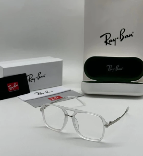 Rayban R028B EYEFRAME first copy