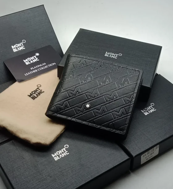 Dior Premium Quality Wallet first copy