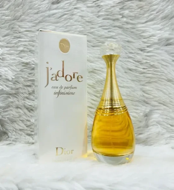 Dior J'adore Perfume first copy
