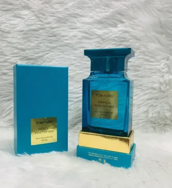 Tom Ford Neroli Portofino Perfume first copy