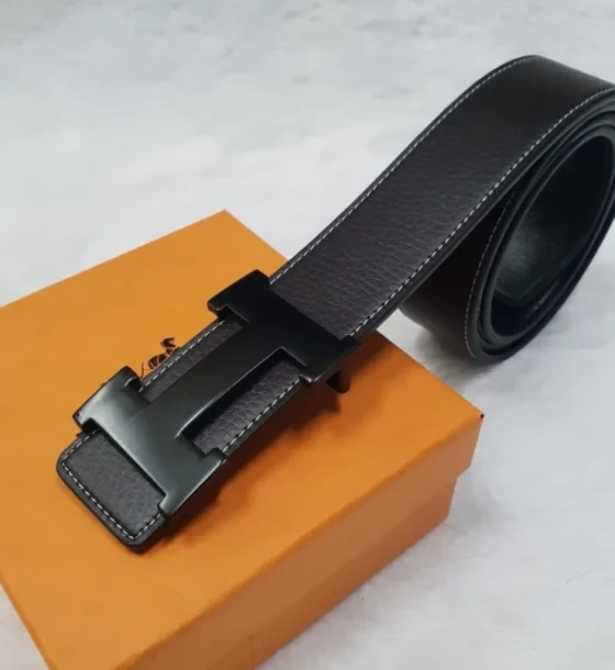 Hermes Belt first copy