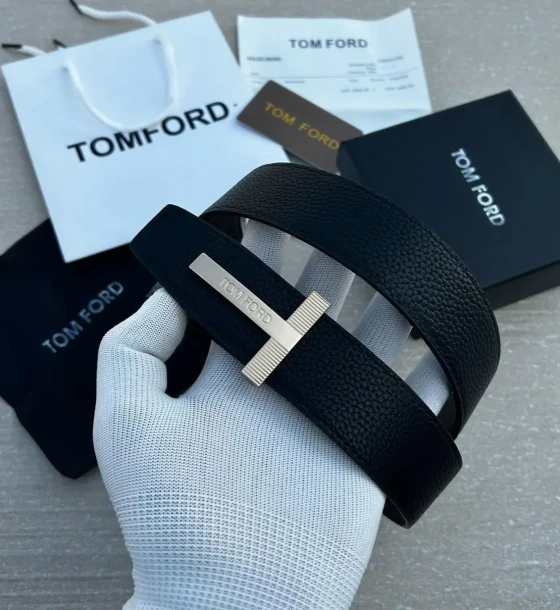 Tom Ford Belt first copy