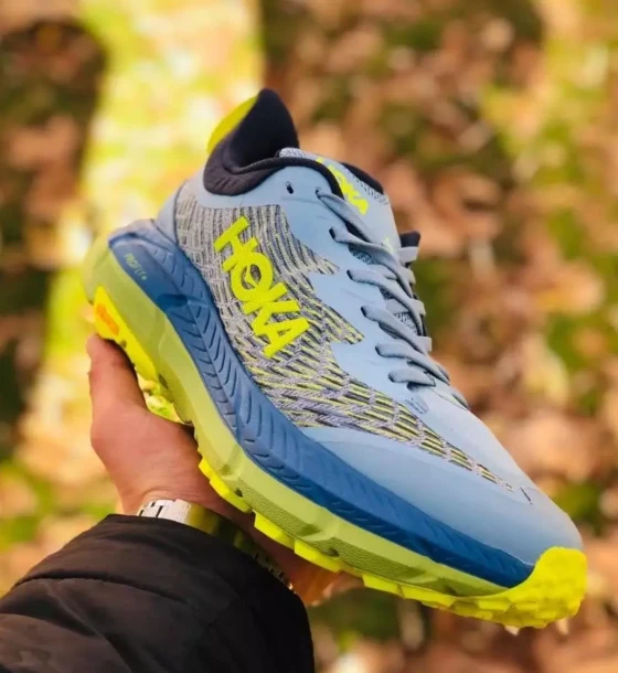Hoka MACH SHOES first copy