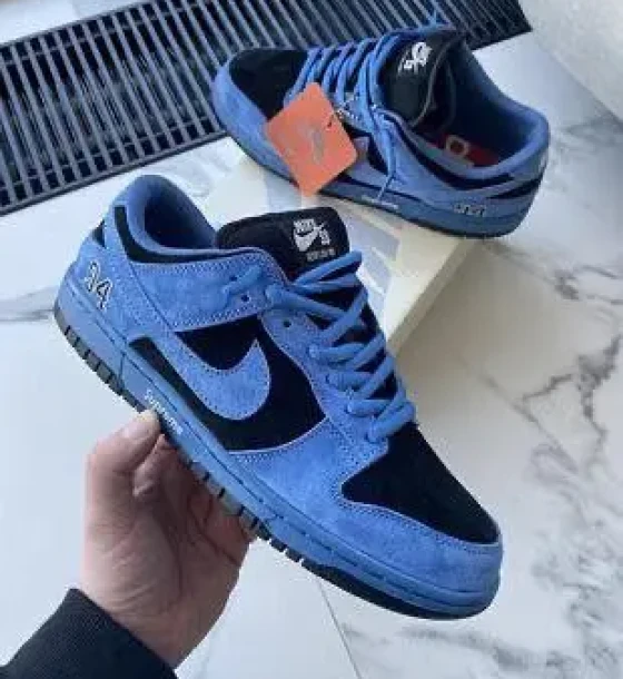 Nike SB DUNK 94 first copy