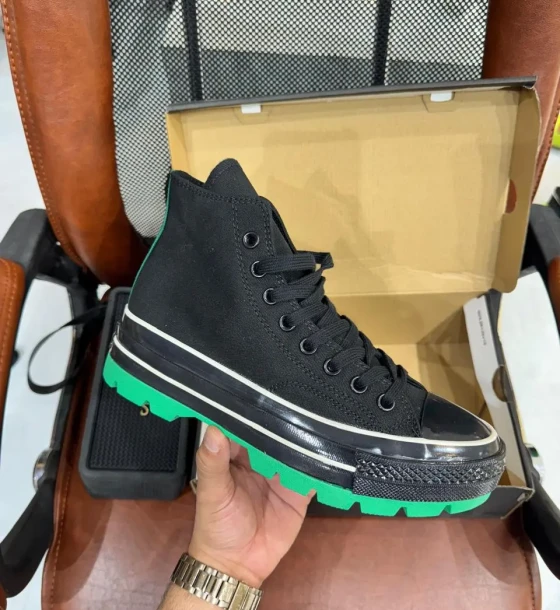 Nike VINTAGE SHOES first copy