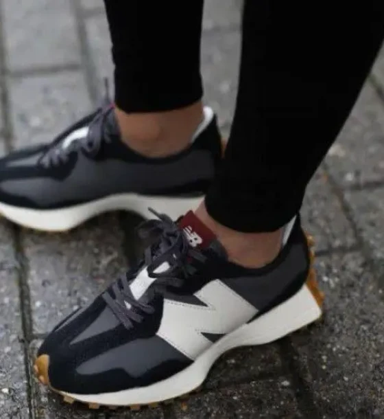 New Balance NB 327 SHOES first copy