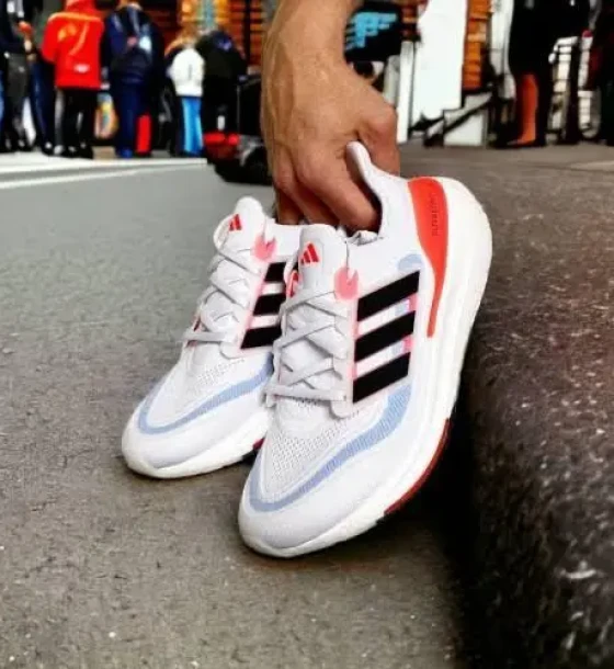 Adidas ULTRABOOST SHOES first copy
