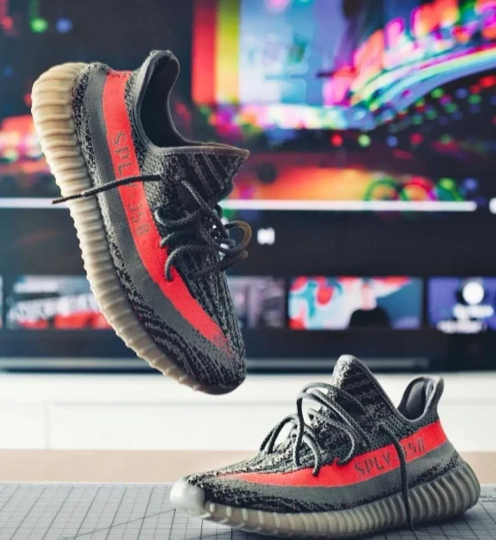 Adidas YEEZY SPLY 350 SHOES first copy