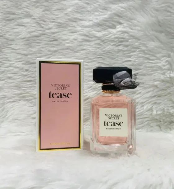 Versace VS TEASE EAU DE Perfume first copy