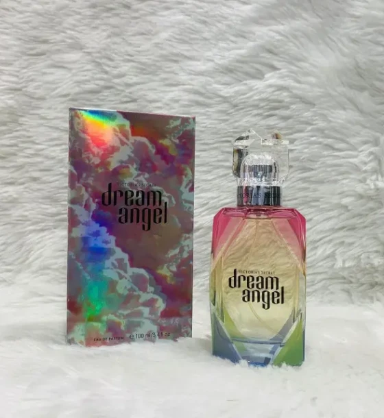 Versace VS DREAM ANGEL Perfume first copy
