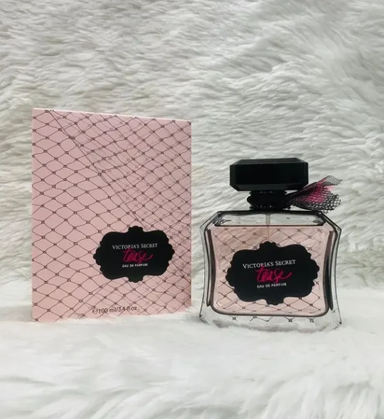 Versace VS EAU DE Perfume first copy