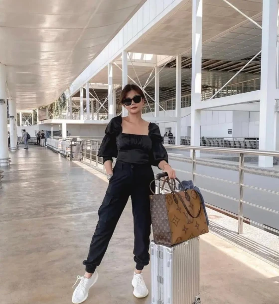 Louis Vuitton ONTHEGO GM BAG first copy
