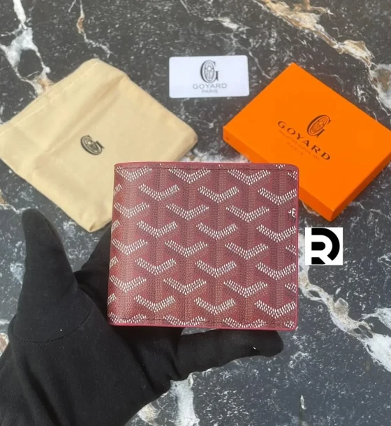 Coach C308C Premium Quality Wallet first copy