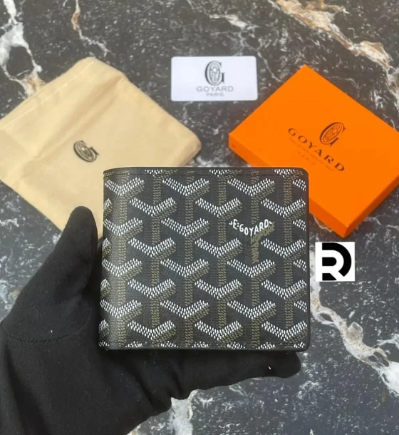 Coach C309C Premium Quality Wallet first copy