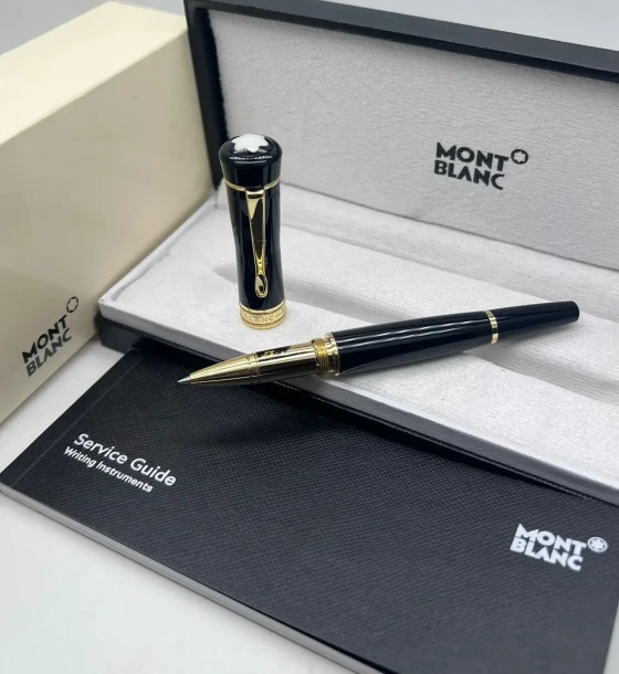 Mont Blanc MB PEN first copy