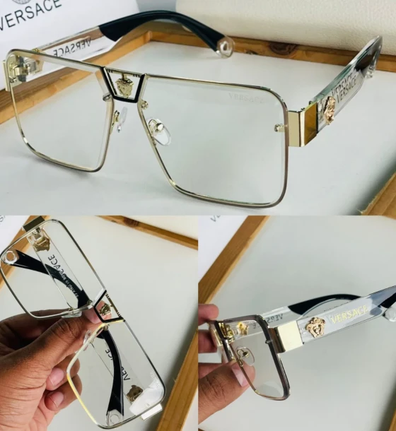Versace 11620 Eyeglasses first copy