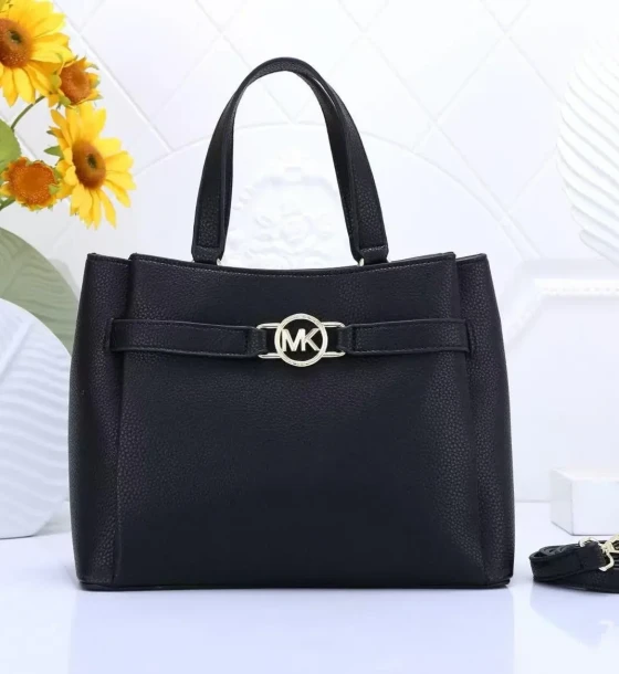 Coach Ch Tabby Bag first copy