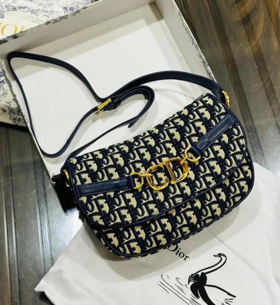 Dior Besace Bag first copy