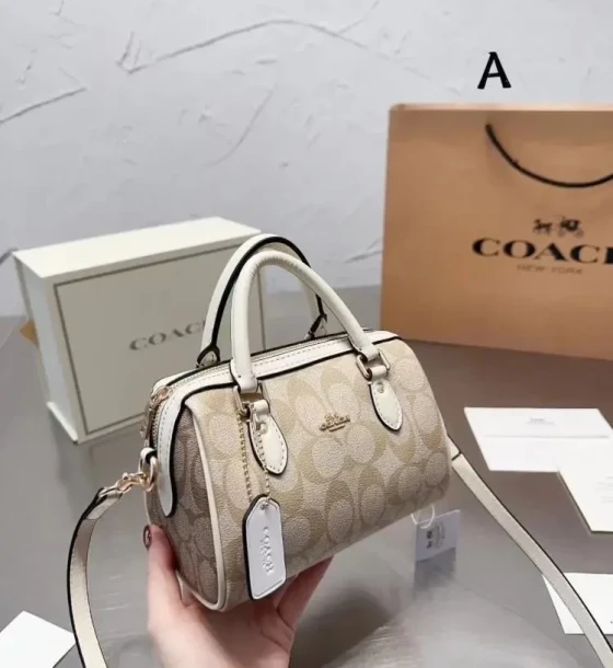 Louis Vuitton Small Speedy Bag first copy