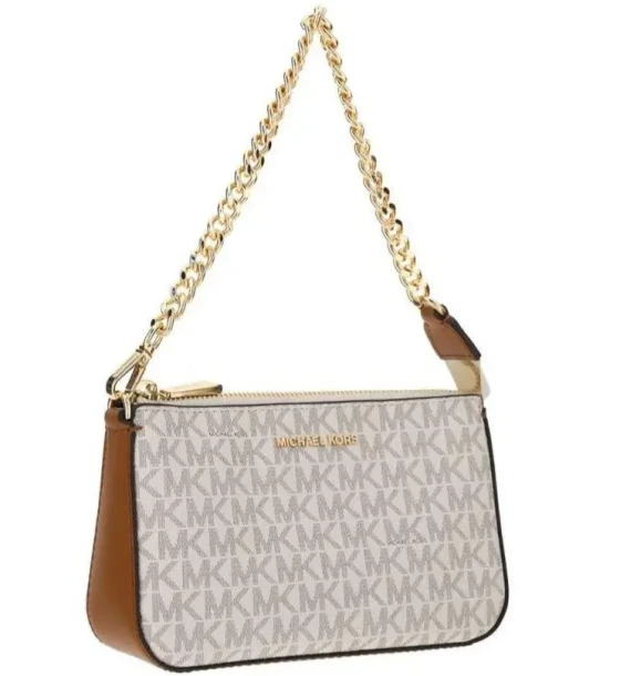 Michael Kors Sling Bag first copy