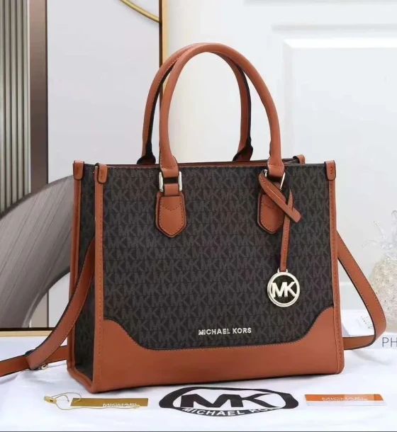 YSL Saint Laurent Tote Bag first copy