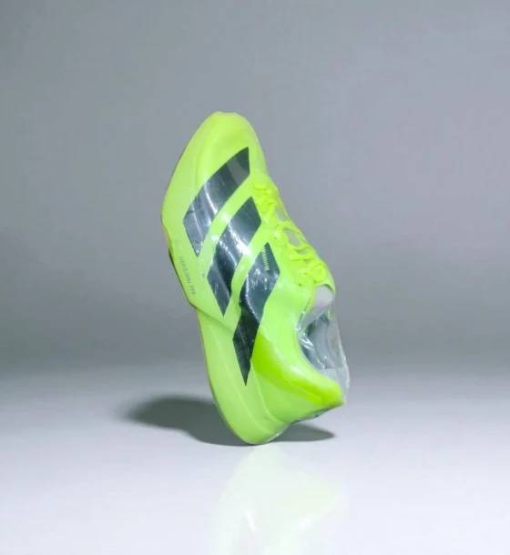 Adidas Adizero Shoes first copy