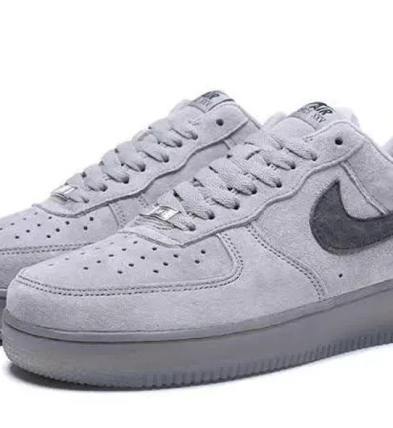 Nike Airforce Reigning Shoes first copy