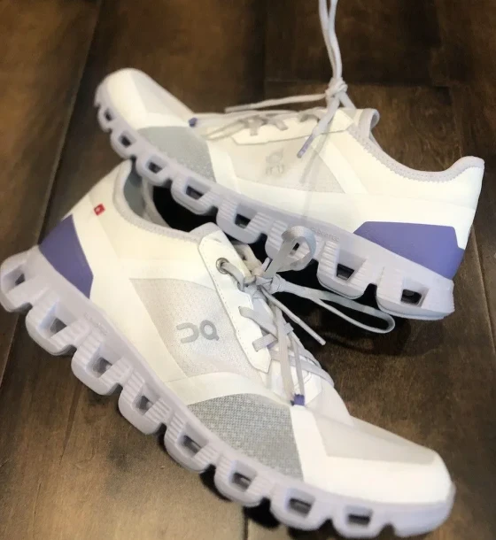 On Cloud Drift Shoe first copy