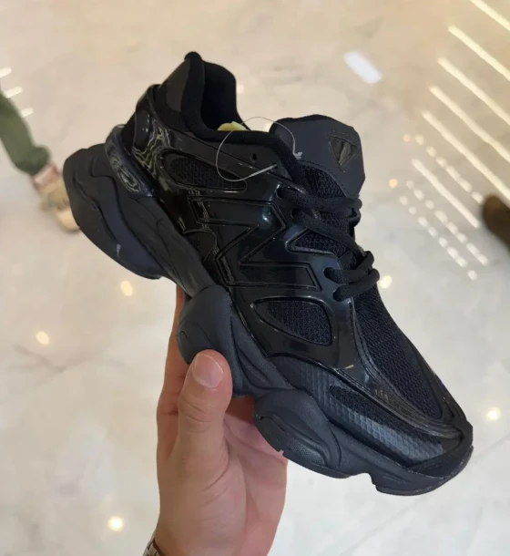 New Balance 9060 Gradient Shoes first copy