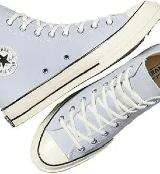 Converse Chuck 70 Shoes first copy