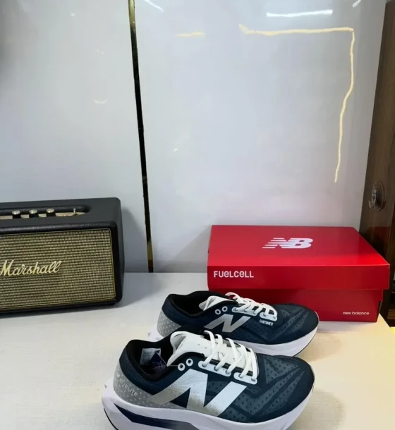 New Balance Nb Elite Shoes first copy