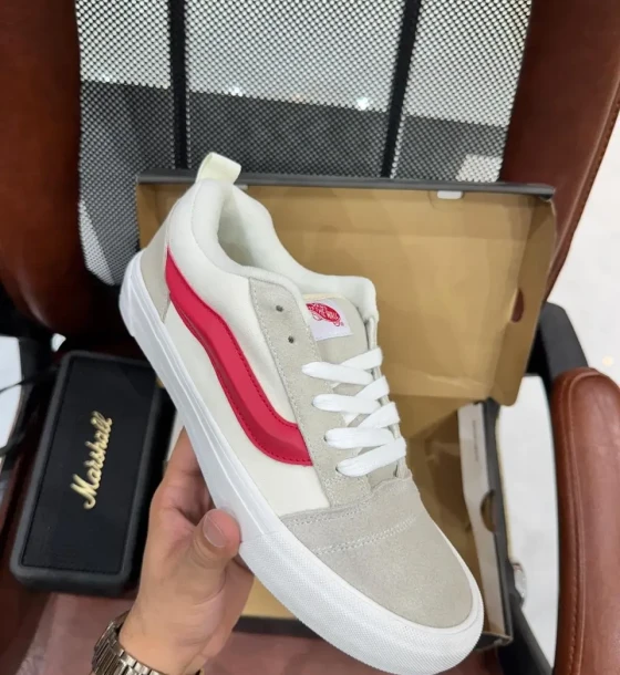 Vans Old Skool Shoes first copy