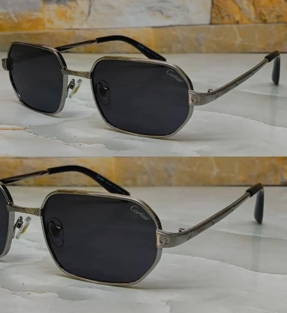 Cartier Cr763 Sunglasses first copy