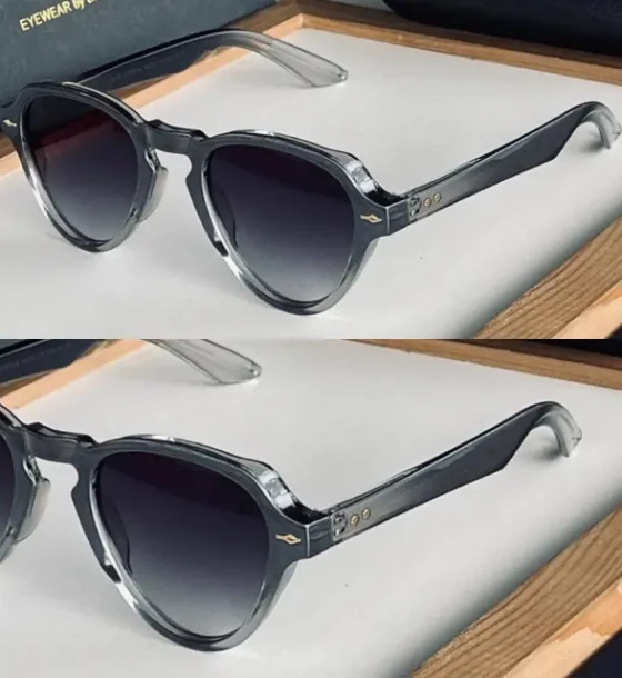 Dolce and Gabbana Db Sunglasses first copy