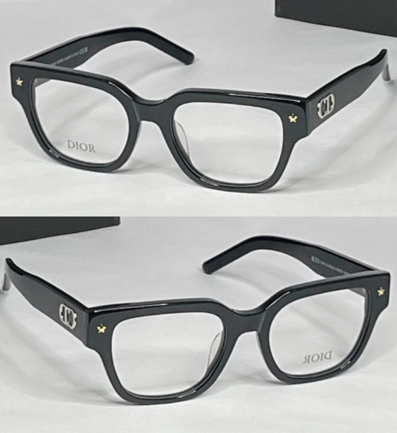 Dior Dr091 Eyeglasses first copy