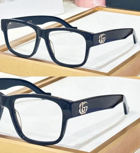 Gucci G285c Eyeglasses first copy