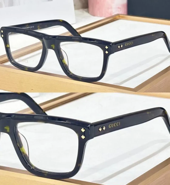 Gucci G925c Eyeglasses first copy