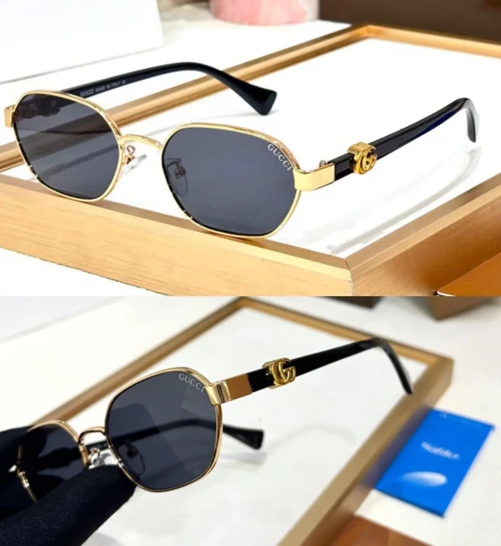 Gucci G973c Sunglasses first copy