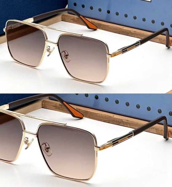 Gucci Gc Sunglasses - 28 first copy