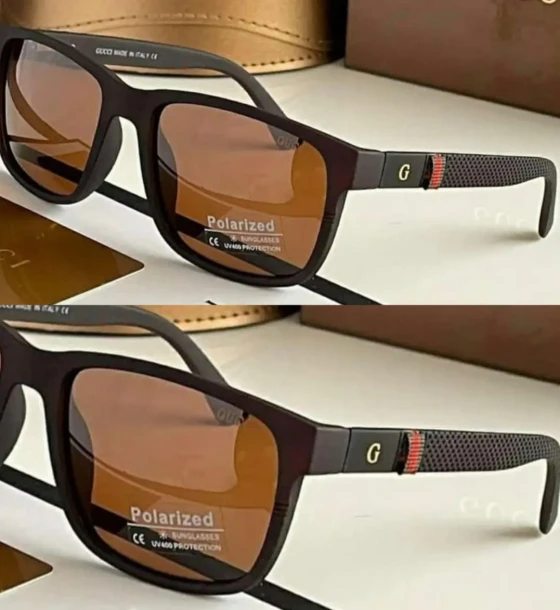Gucci Gc Sunglasses first copy