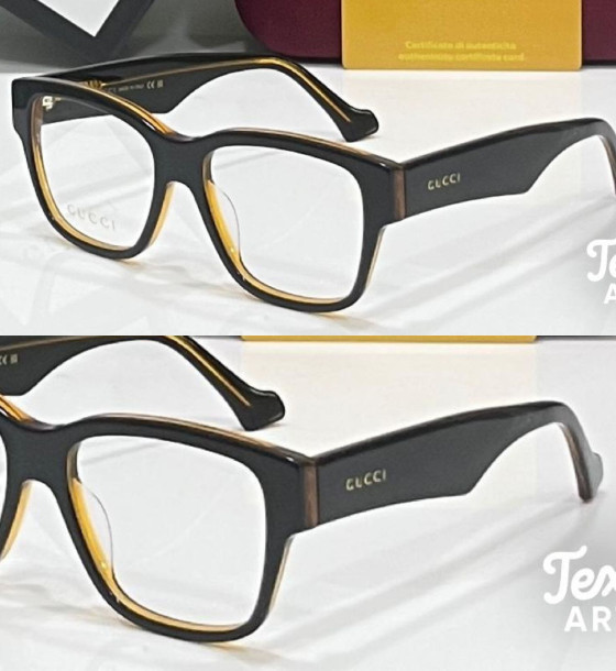 Gucci Gc94 Eyeglasses first copy