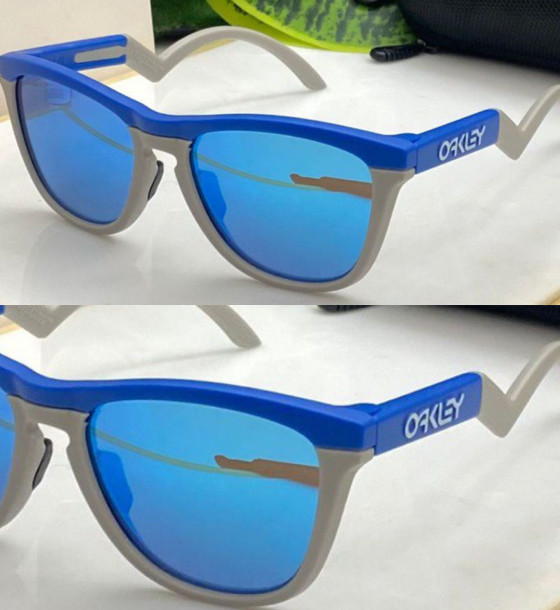 Oakley Oak29 Sunglasses first copy