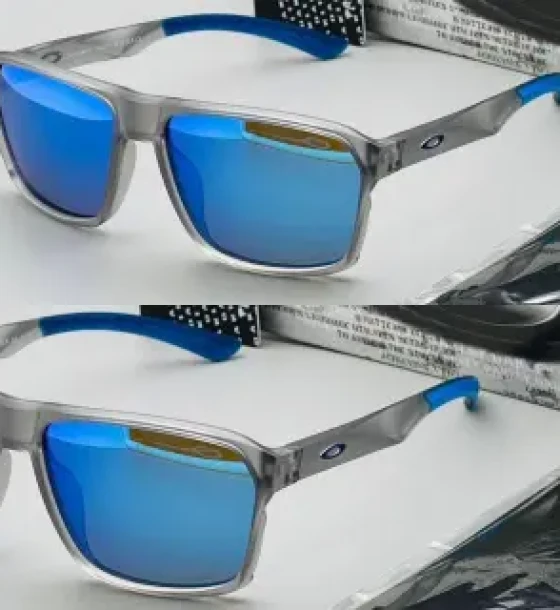 Oakley Okly Sunglasses - 6 first copy