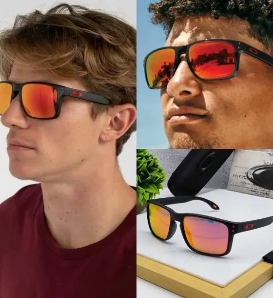 Oakley Okly Sunglasses first copy
