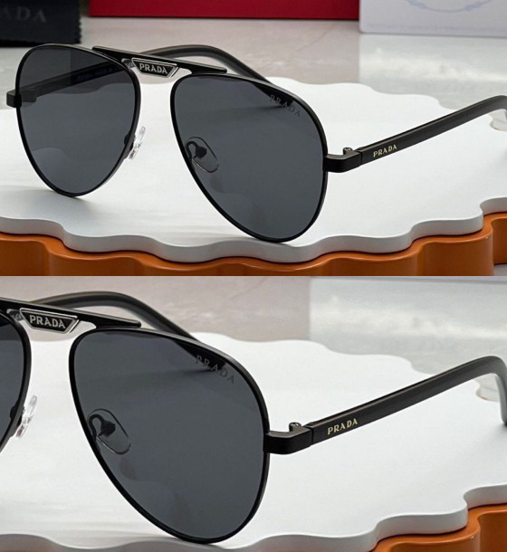 Prada 224 Sunglasses first copy