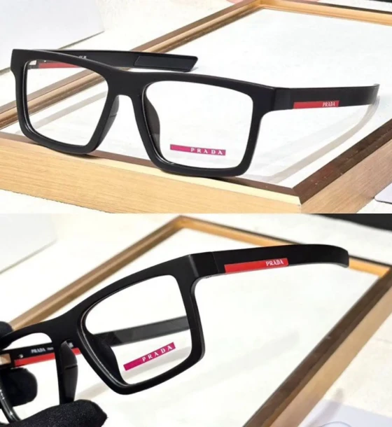 Prada 7926 Sunglasses first copy