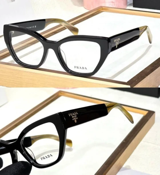 Prada 7984 Sunglasses first copy