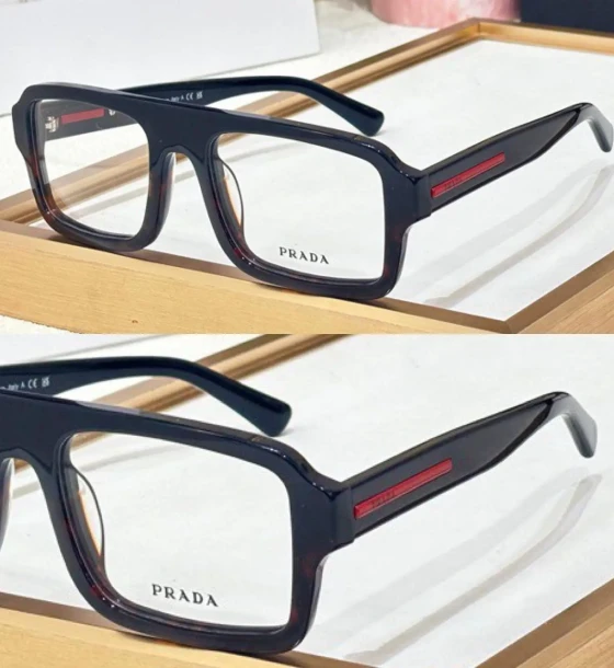 Prada 7903 Sunglasses first copy