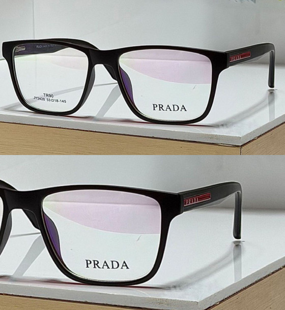 Prada 8061 Sunglasses first copy